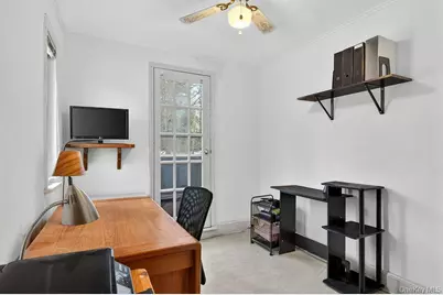 21 Lawrence Place, Pelham, NY 10803 - Photo 20