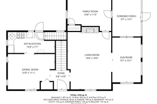 21 Lawrence Pl, Pelham, NY 10803 - Photo 30