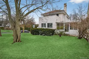 21 Lawrence Pl, Pelham, NY 10803 - Photo 28