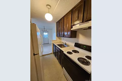 160 Academy Street #3N, Poughkeepsie, NY 12601 - Photo 8