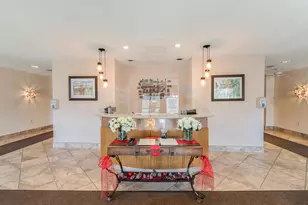 160 Academy St, Poughkeepsie, NY 12601 - Photo 2