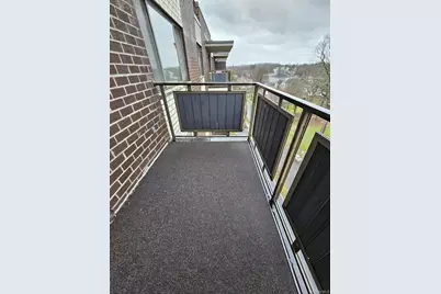 160 Academy Street #3N, Poughkeepsie, NY 12601 - Photo 6