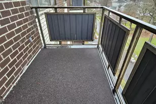 160 Academy St, Poughkeepsie, NY 12601 - Photo 6