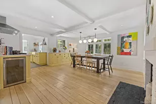 101 Upper North Highland Pl, Croton on Hudson, NY 10520 - Photo 18