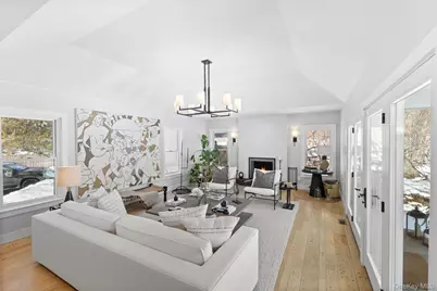 101 Upper North Highland Place, Croton on Hudson, NY 10520 - Photo 14