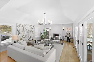 101 Upper North Highland Pl, Croton on Hudson, NY 10520 - Photo 14