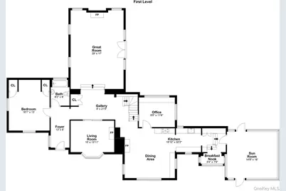 101 Upper North Highland Place, Croton on Hudson, NY 10520 - Photo 42