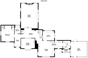 101 Upper North Highland Pl, Croton on Hudson, NY 10520 - Photo 42