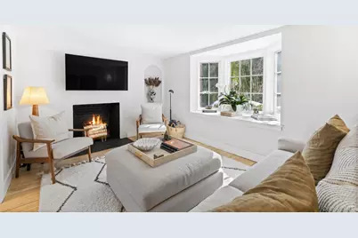 101 Upper North Highland Place, Croton on Hudson, NY 10520 - Photo 12