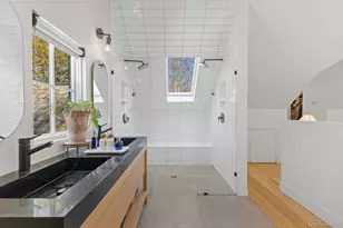 101 Upper North Highland Pl, Croton on Hudson, NY 10520 - Photo 34