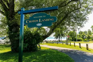 101 Upper North Highland Pl, Croton on Hudson, NY 10520 - Photo 40