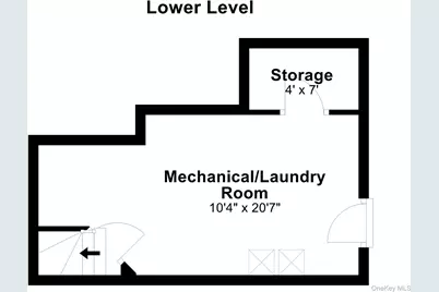 101 Upper North Highland Place, Croton on Hudson, NY 10520 - Photo 44