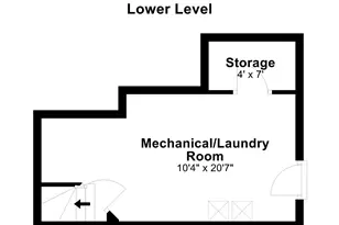 101 Upper North Highland Pl, Croton on Hudson, NY 10520 - Photo 44