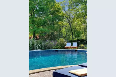 101 Upper North Highland Place, Croton on Hudson, NY 10520 - Photo 4