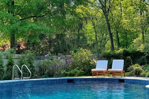 101 Upper North Highland Pl, Croton on Hudson, NY 10520 - Photo 4