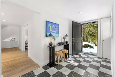 101 Upper North Highland Place, Croton on Hudson, NY 10520 - Photo 8