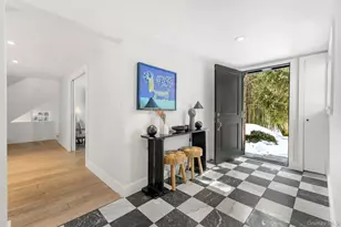 101 Upper North Highland Pl, Croton on Hudson, NY 10520 - Photo 8