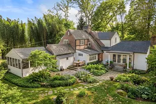 101 Upper North Highland Pl, Croton on Hudson, NY 10520 - Photo 6