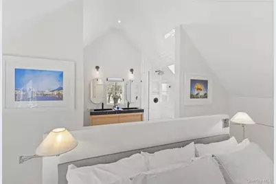 101 Upper North Highland Place, Croton on Hudson, NY 10520 - Photo 32