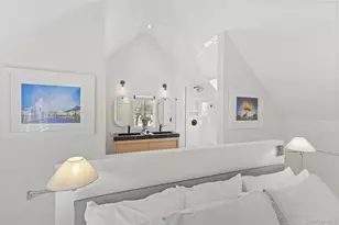 101 Upper North Highland Pl, Croton on Hudson, NY 10520 - Photo 32