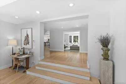 101 Upper North Highland Place, Croton on Hudson, NY 10520 - Photo 16