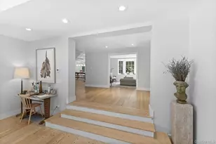 101 Upper North Highland Pl, Croton on Hudson, NY 10520 - Photo 16