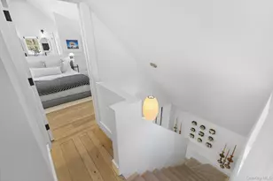 101 Upper North Highland Pl, Croton on Hudson, NY 10520 - Photo 26