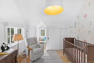 101 Upper North Highland Place, Croton on Hudson, NY 10520 - Photo 36