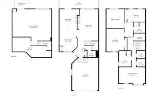 214 Woodlands Dr, Tuxedo Park, NY 10987 - Photo 36