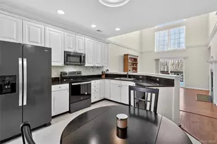 214 Woodlands Dr, Tuxedo Park, NY 10987 - Photo 10