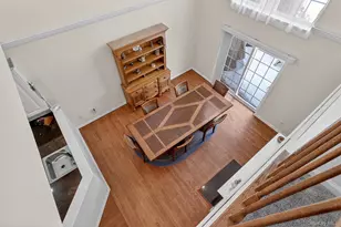 214 Woodlands Dr, Tuxedo Park, NY 10987 - Photo 16