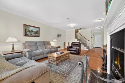 214 Woodlands Drive, Tuxedo Park, NY 10987 - Photo 6