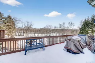 214 Woodlands Dr, Tuxedo Park, NY 10987 - Photo 28