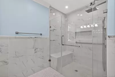 214 Woodlands Drive, Tuxedo Park, NY 10987 - Photo 20