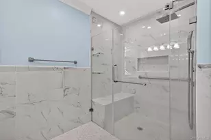 214 Woodlands Dr, Tuxedo Park, NY 10987 - Photo 20