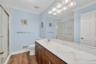 214 Woodlands Dr, Tuxedo Park, NY 10987 - Photo 24