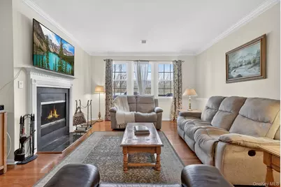 214 Woodlands Drive, Tuxedo Park, NY 10987 - Photo 4