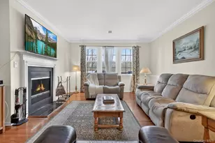 214 Woodlands Dr, Tuxedo Park, NY 10987 - Photo 4