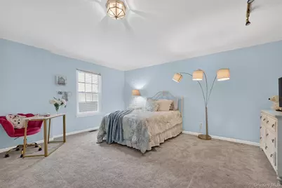 214 Woodlands Drive, Tuxedo Park, NY 10987 - Photo 22