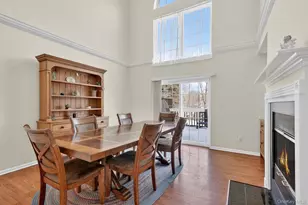 214 Woodlands Dr, Tuxedo Park, NY 10987 - Photo 12