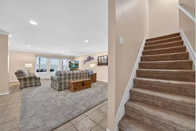 214 Woodlands Drive, Tuxedo Park, NY 10987 - Photo 26