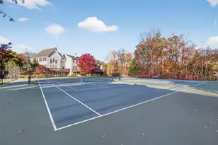 214 Woodlands Dr, Tuxedo Park, NY 10987 - Photo 34