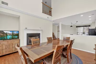 214 Woodlands Drive, Tuxedo Park, NY 10987 - Photo 14