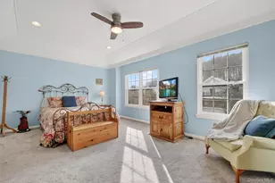 214 Woodlands Dr, Tuxedo Park, NY 10987 - Photo 18