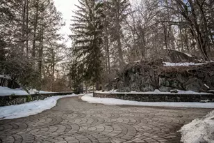 43 Ontio Rd, Tuxedo Park, NY 10987 - Photo 2