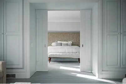 43 Ontio Road, Tuxedo Park, NY 10987 - Photo 24