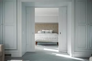 43 Ontio Rd, Tuxedo Park, NY 10987 - Photo 24