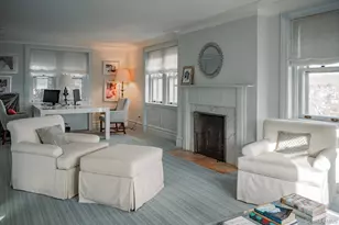 43 Ontio Rd, Tuxedo Park, NY 10987 - Photo 22