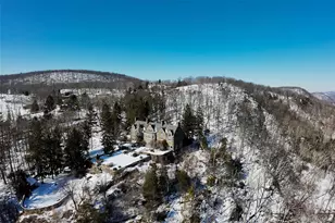 43 Ontio Rd, Tuxedo Park, NY 10987 - Photo 50