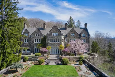 43 Ontio Road, Tuxedo Park, NY 10987 - Photo 1
